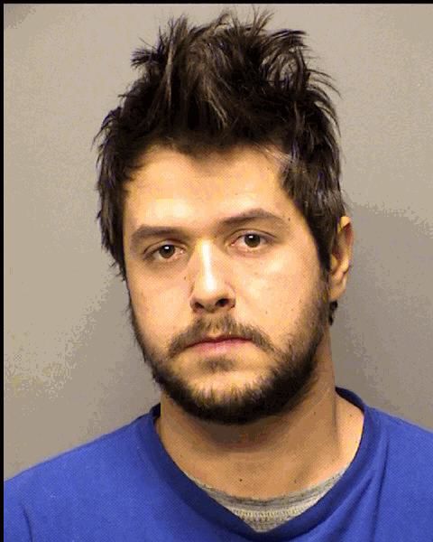 Shawn Anthony Mullins